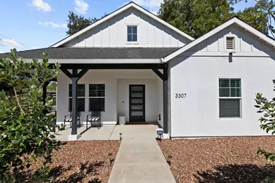3307 12th Avenue, Sacramento, CA 95817 - Photo 2