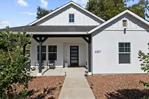 3307 12th Ave, Sacramento, CA 95817 - Photo 2