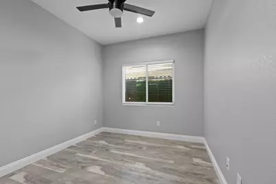 3307 12th Avenue, Sacramento, CA 95817 - Photo 30