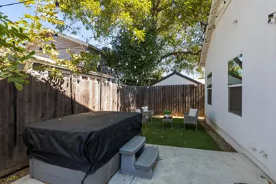 3307 12th Avenue, Sacramento, CA 95817 - Photo 34