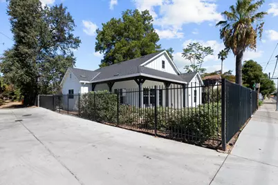 3307 12th Avenue, Sacramento, CA 95817 - Photo 40