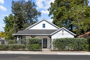 3307 12th Ave, Sacramento, CA 95817 - Photo 1