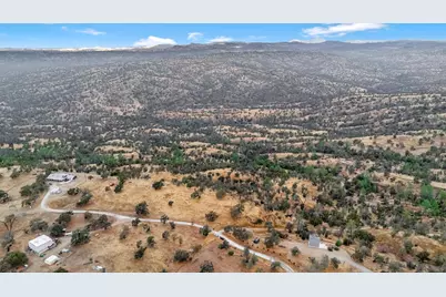 37749 Misty Ridge Road, Raymond, CA 93653 - Photo 2