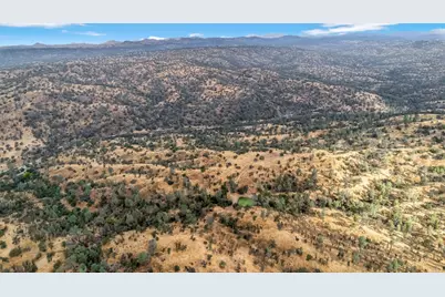 37749 Misty Ridge Road, Raymond, CA 93653 - Photo 10