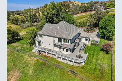 2280 Country Lane, Auburn, CA 95603 - Photo 8