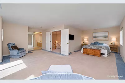 2280 Country Lane, Auburn, CA 95603 - Photo 36