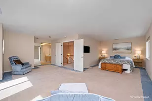 2280 Country Ln, Auburn, CA 95603 - Photo 36