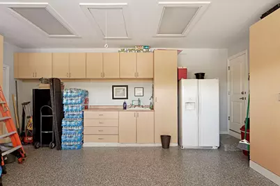 9790 N Alpine Road, Stockton, CA 95212 - Photo 78