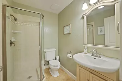 9790 N Alpine Road, Stockton, CA 95212 - Photo 42