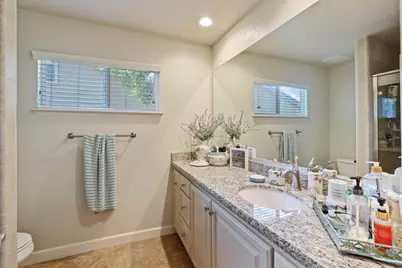 9790 N Alpine Road, Stockton, CA 95212 - Photo 34