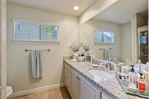 9790 N Alpine Rd, Stockton, CA 95212 - Photo 34