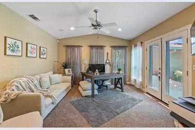 9790 N Alpine Road, Stockton, CA 95212 - Photo 24