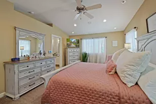 9790 N Alpine Rd, Stockton, CA 95212 - Photo 44