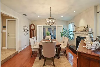 9790 N Alpine Road, Stockton, CA 95212 - Photo 22