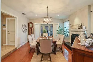 9790 N Alpine Rd, Stockton, CA 95212 - Photo 22