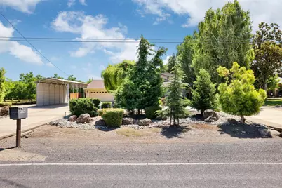 9790 N Alpine Road, Stockton, CA 95212 - Photo 4