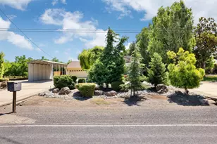 9790 N Alpine Rd, Stockton, CA 95212 - Photo 4