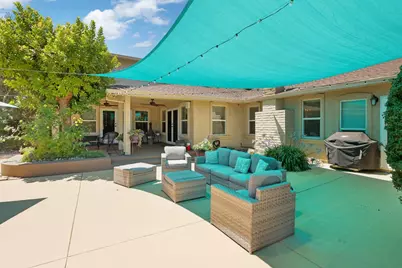 9790 N Alpine Road, Stockton, CA 95212 - Photo 64
