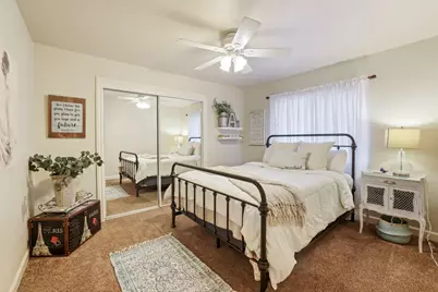 9790 N Alpine Road, Stockton, CA 95212 - Photo 38