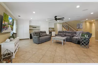 9790 N Alpine Road, Stockton, CA 95212 - Photo 50