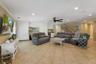 9790 N Alpine Rd, Stockton, CA 95212 - Photo 50