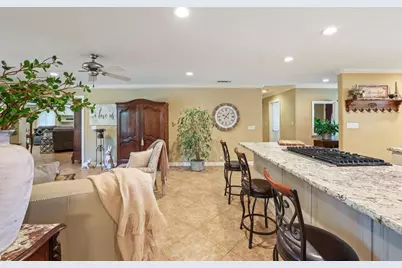 9790 N Alpine Road, Stockton, CA 95212 - Photo 26