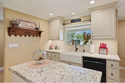 9790 N Alpine Road, Stockton, CA 95212 - Photo 18