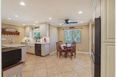 9790 N Alpine Road, Stockton, CA 95212 - Photo 20