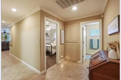 9790 N Alpine Road, Stockton, CA 95212 - Photo 36
