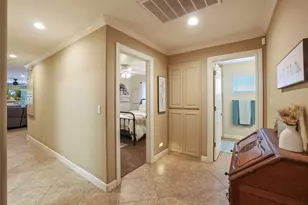 9790 N Alpine Rd, Stockton, CA 95212 - Photo 36