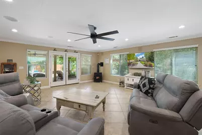9790 N Alpine Road, Stockton, CA 95212 - Photo 52