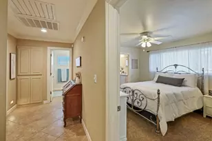 9790 N Alpine Rd, Stockton, CA 95212 - Photo 32