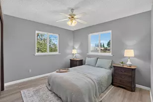 13536 McFarland St, Galt, CA 95632 - Photo 26