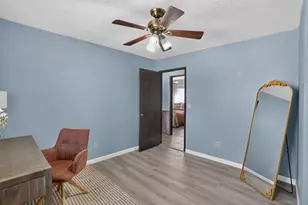 13536 McFarland St, Galt, CA 95632 - Photo 20