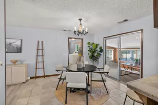 13536 McFarland St, Galt, CA 95632 - Photo 8