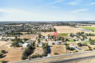 13536 McFarland St, Galt, CA 95632 - Photo 46