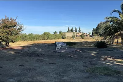 13536 McFarland Street, Galt, CA 95632 - Photo 28