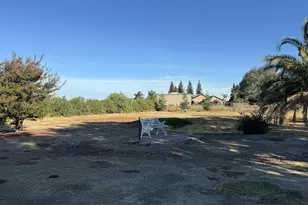 13536 McFarland St, Galt, CA 95632 - Photo 28