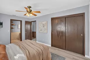 13536 McFarland St, Galt, CA 95632 - Photo 22