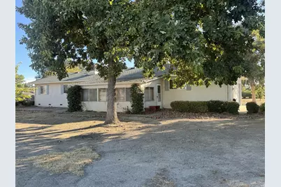 13536 McFarland Street, Galt, CA 95632 - Photo 22