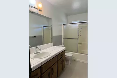 13536 McFarland Street, Galt, CA 95632 - Photo 6