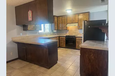 13536 McFarland Street, Galt, CA 95632 - Photo 8