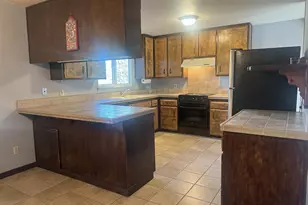 13536 McFarland St, Galt, CA 95632 - Photo 8