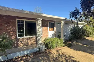 13536 McFarland St, Galt, CA 95632 - Photo 1