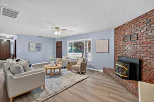 13536 McFarland St, Galt, CA 95632 - Photo 4