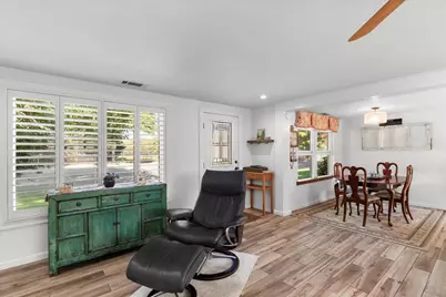 7625 Rodden Road, Oakdale, CA 95361 - Photo 10