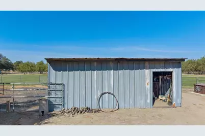 7625 Rodden Road, Oakdale, CA 95361 - Photo 66