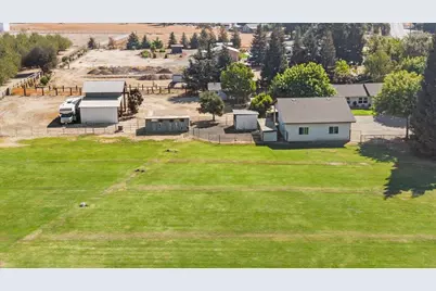 7625 Rodden Road, Oakdale, CA 95361 - Photo 74