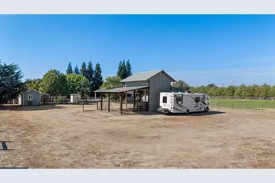 7625 Rodden Road, Oakdale, CA 95361 - Photo 58