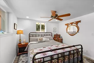 7625 Rodden Rd, Oakdale, CA 95361 - Photo 24